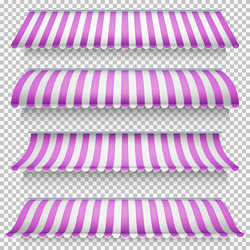 Similar image 11936460