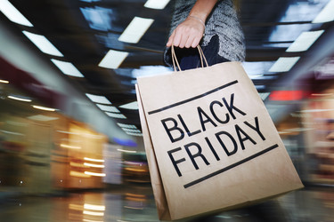 Similar image 11929042