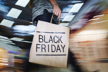 Similar image 11929044