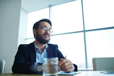 Similar image 11929048