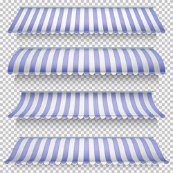 Similar image 11936479