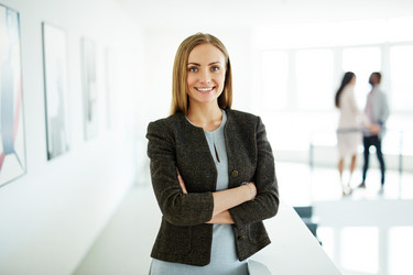 Similar image 11929051