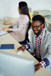 Similar image 11929052