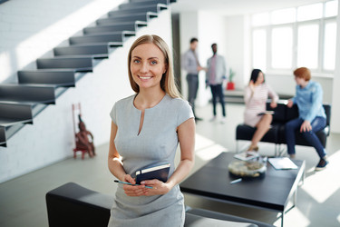 Similar image 11929053