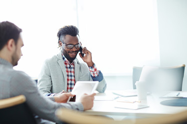 Similar image 11929054