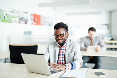 Similar image 11929055