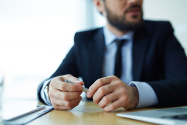 Similar image 11929057