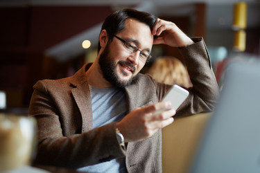 Similar image 11929061