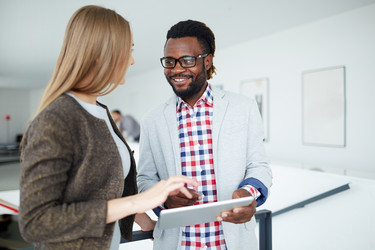 Similar image 11929062