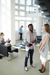 Similar image 11929064