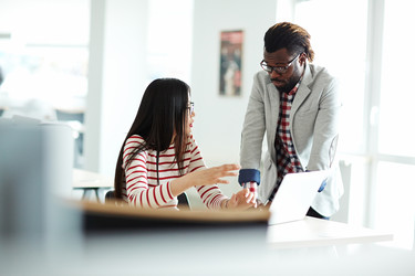 Similar image 11929065