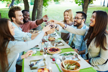 Similar image 11929070