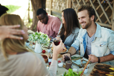 Similar image 11929083