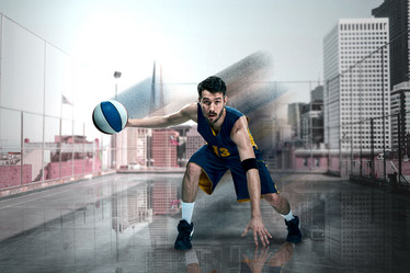 Similar image 11930485