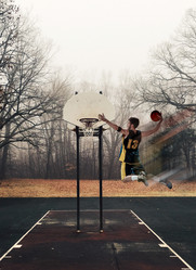 Similar image 11930486