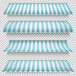 Similar image 11936497