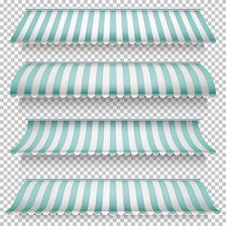 Similar image 11936498