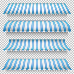 Similar image 11936499