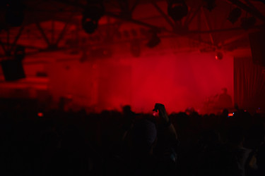 Similar image 11929091