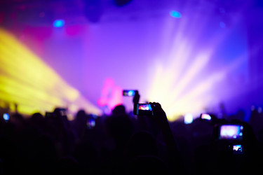 Similar image 11929093