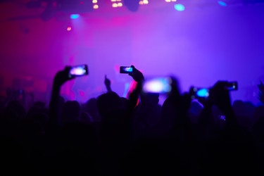 Similar image 11929108