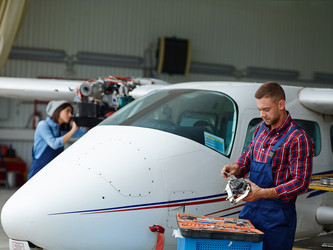 Similar image 11929110