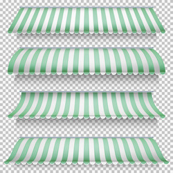 Similar image 11936536