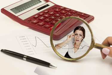 Similar image 11930487