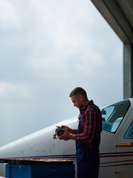 Similar image 11929111