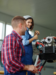 Similar image 11929112