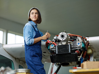 Similar image 11929113