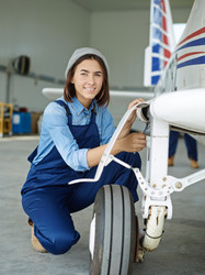 Similar image 11929130