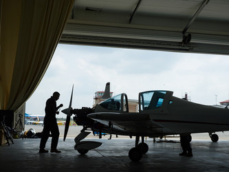 Similar image 11929132