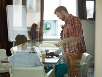 Similar image 11928901