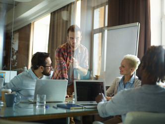 Similar image 11928904