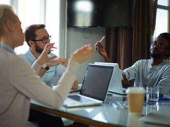 Similar image 11928929