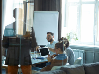 Similar image 11928930