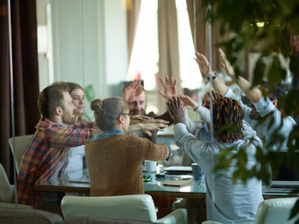 Similar image 11928931