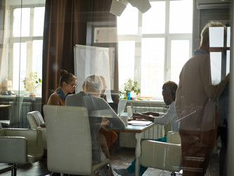 Similar image 11928933