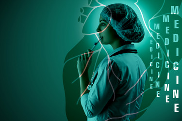 Similar image 11930434