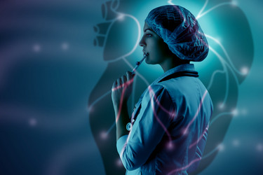 Similar image 11930437