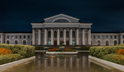 Similar image 11929686