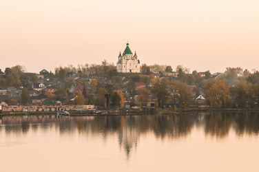 Similar image 11929224