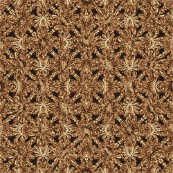 Similar image 11930970