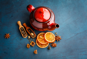 Similar image 11931244