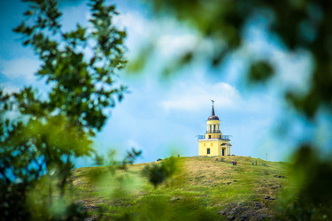 Similar image 11929225