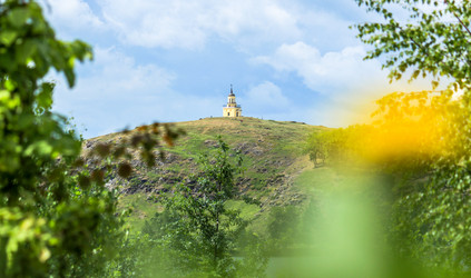 Similar image 11929660