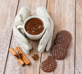 Similar image 11931094