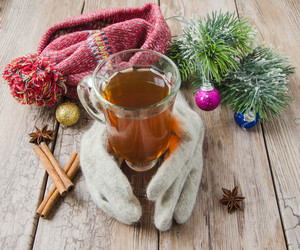 Similar image 11931095