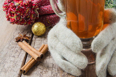 Similar image 11931096